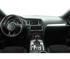 Audi Q7 3.0 TDI 180kW - 9