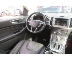 Ford Edge 2.0 Bi-TDCI 154kW - 9