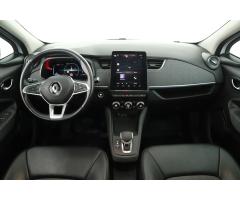 Renault ZOE ZE50 R135 100kW - 9