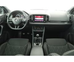 Škoda Karoq 2.0 TDI 110kW - 9