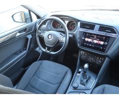 Volkswagen Tiguan Allspace 2.0 TDI 147kW - 9