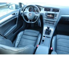 Volkswagen Golf 1.2 TSI 81kW - 9