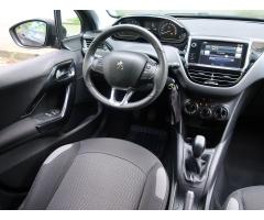 Peugeot 208 1.2 PureTech 60kW - 9