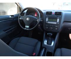 Volkswagen Golf 1.4 TSI 125kW - 9