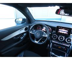 Mercedes-Benz GLC GLC 220d 4MATIC 125kW - 9