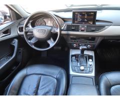 Audi A6 3.0 TDI 150kW - 9