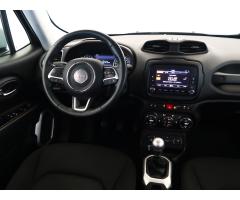 Jeep Renegade 2.0 MultiJet 103kW - 9