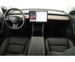 Tesla Model 3 Long Range 4WD 76kWh 324kW - 9