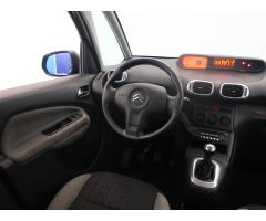 Citroën C3 Picasso 1.6 i 88kW - 9