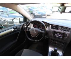 Volkswagen Golf 1.2 TSI 77kW - 9