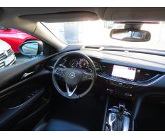 Opel Insignia 2.0 CDTI 125kW - 9