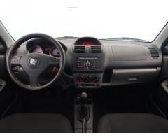 Suzuki Ignis 1.3 68kW - 10