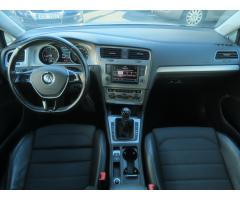 Volkswagen Golf 2.0 TDI 110kW - 10