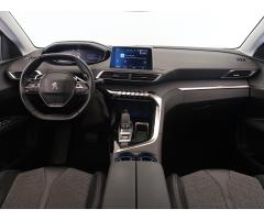 Peugeot 3008 1.2 PureTech 96kW - 10