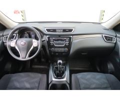 Nissan X-Trail 1.6 DIG-T 120kW - 10