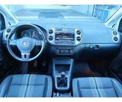 Volkswagen Golf Plus 1.2 TSI 77kW - 10