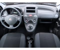 Fiat Panda 1.1 40kW - 10