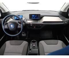 BMW i3 120Ah BEV 125kW - 10