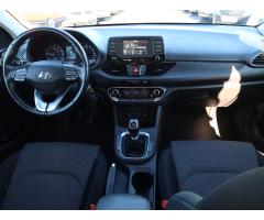 Hyundai i30 1.0 T-GDI 88kW - 10