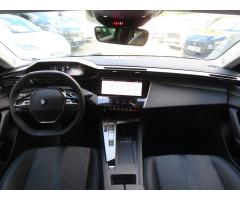 Peugeot 308 1.5 BlueHDi 96kW - 10