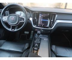 Volvo S60 T5 184kW - 10