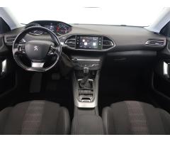 Peugeot 308 1.2 PureTech 96kW - 10