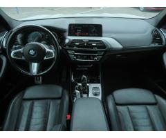 BMW X3 xDrive30d 195kW - 10