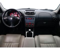 Alfa Romeo 147 1.9 JTD 88kW - 10