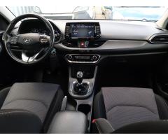 Hyundai i30 1.0 T-GDI 88kW - 10