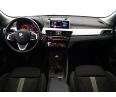 BMW X1 xDrive18d 110kW - 10