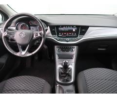 Opel Astra 1.6 CDTI 100kW - 10