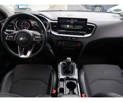 Kia XCeed 1.4 T-GDI 103kW - 10