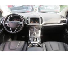 Ford Edge 2.0 Bi-TDCI 154kW - 10