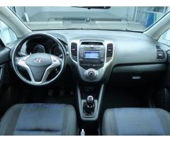 Hyundai ix20 1.4 CVVT 66kW - 10