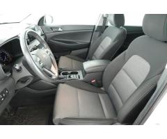 Hyundai Tucson 1.6 T-GDI 130kW - 10