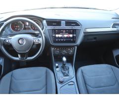 Volkswagen Tiguan Allspace 2.0 TDI 147kW - 10