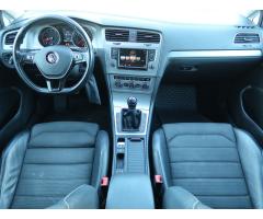 Volkswagen Golf 1.2 TSI 81kW - 10