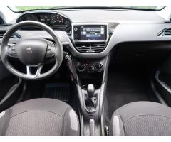 Peugeot 208 1.2 PureTech 60kW - 10