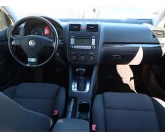 Volkswagen Golf 1.4 TSI 125kW - 10