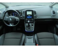 Renault Grand Scenic 1.3 TCe 103kW - 10