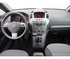 Opel Zafira 1.6 CDTI 88kW - 10