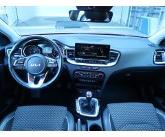 Kia XCeed 1.5 T-GDI 118kW - 10