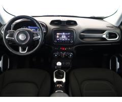 Jeep Renegade 2.0 MultiJet 103kW - 10