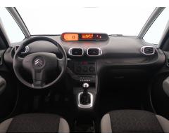 Citroën C3 Picasso 1.6 i 88kW - 10