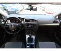 Volkswagen Golf 1.2 TSI 77kW - 10