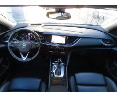 Opel Insignia 2.0 CDTI 125kW - 10