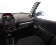 Suzuki Ignis 1.3 68kW - 11