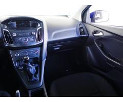 Ford Focus 1.0 EcoBoost 74kW - 11