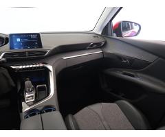 Peugeot 3008 1.2 PureTech 96kW - 11