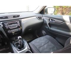 Nissan X-Trail 1.6 DIG-T 120kW - 11